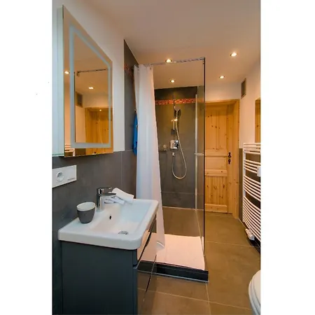 Apartamento Cosima